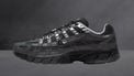 Nike dropt met betaalbare Nike P-6000 de ultieme rave-sneakers