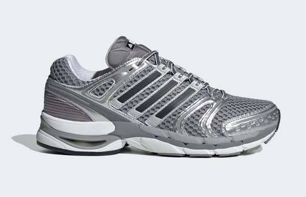 adidas Adistar_Control_5_Sneakers_Grijs_JQ4165 dad shoes 110 euro