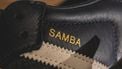 Adidas Samba gaat 80's voetbalcore met sneakers voor €10 extra