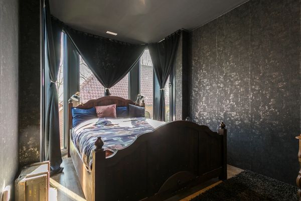 funda huis woning kopen drenthe natuur energielabel A (14)