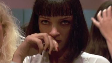 Dit is het enige 'middel' tegen verkoudheid en vitamine C helpt niet