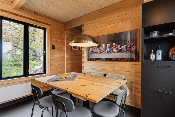 hut kopen huis zweden hemnet (3)