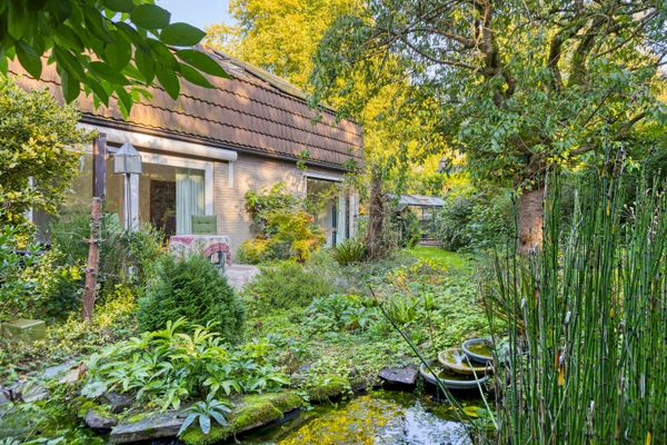 funda parel villa duurzaam (10)