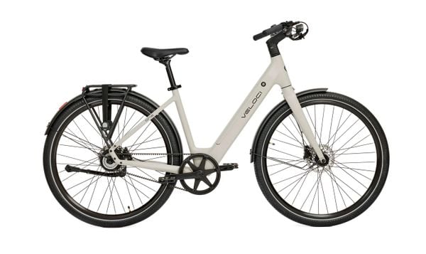 veloci one belgische e-bike betaalbaar alternatief vanmoof met 1000 euro korting