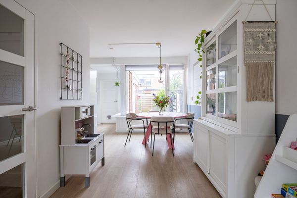 funda huis kopen energielabel a duurzaam modern bedum groningen (2)