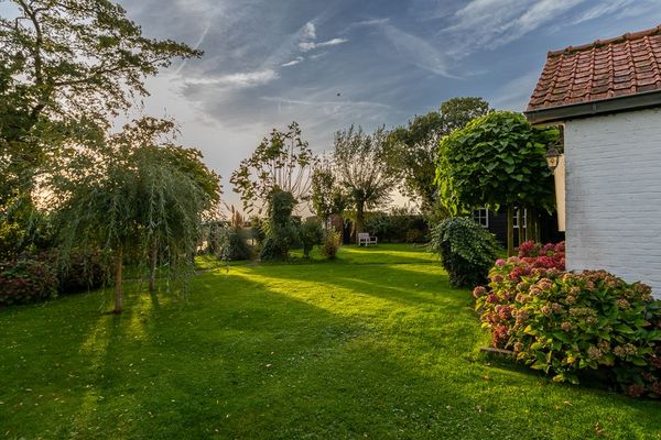 funda zeeland boerderij dijkwoning grote tuin (15)