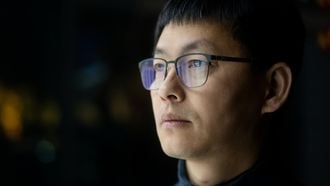 Wanhopige mannen op dating-bootcamp prachtige docu NPO Start