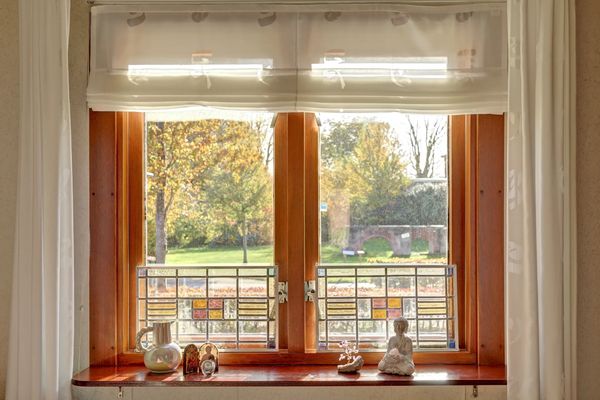 funda woning huis geschenkhuis kopen moerdijk (8)