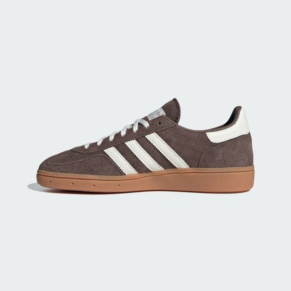 adidas handball spezial schoenen sneaker (2)