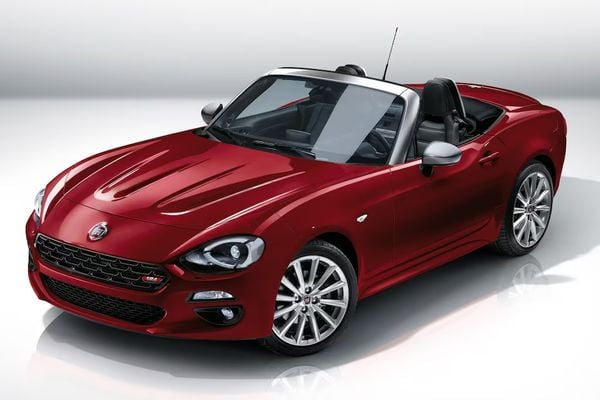 fiat_124_spider_hero_69fffd32c3 betaalbare droom occasions