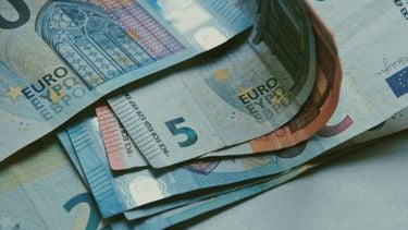 Het échte modaal inkomen in Q3 2025 volgens 1,2 mln loonstroken