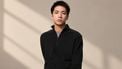 Uniqlo dropt kasjmier quarter-zip én betaalbaar alternatief à €49,90