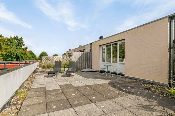 almere funda appartement (5)