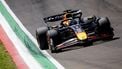 Formule 1 gratis kijken: dit zijn de beste F1-livestreams in 2025