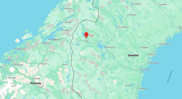zweden appartement kopen