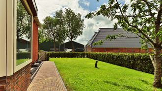 Funda-parel van €315.000 perfect voor zzp'er die ruimte en rust wil