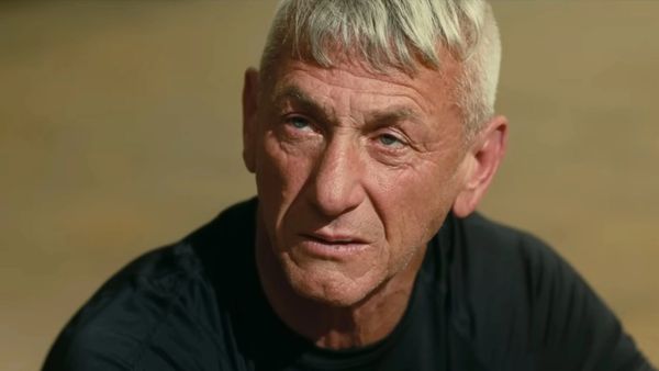 leonardo dicaprio one battle after another budget bioscoop