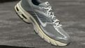 Nike gooit Air Max 'dad' voor €91 in de sale in stijlvolle colorways