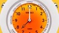 Seiko onthult absurde horloges voor perfect eitje, ninja's en meer