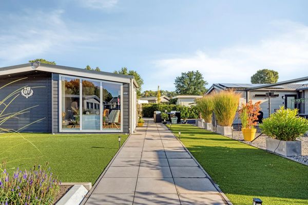 funda huis permanente bewoning woonbestemming wellness energielabel A Arcen (7)