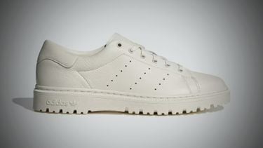 Adidas dropt Stan Smith-sneakers 2.0 die ogen als nette schoenen