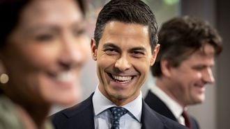 Zo oneerlijk veel ga je betalen door vrijheidsbijdrage Kabinet Jetten