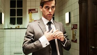 Studentenhuis op Funda kost €325.000 en het rendement is fors