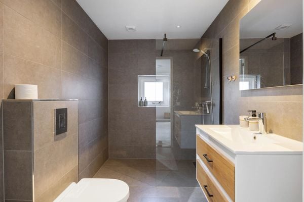 funda huis groningen landelijk energielabel b modern