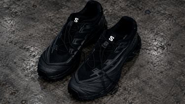 Mijn top 5 rave-sneakers voor ADE 2026: van €49,95 tot €190