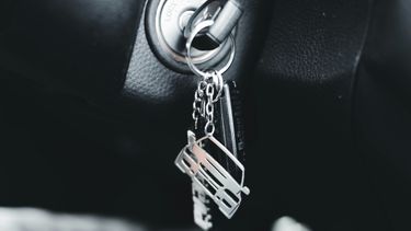 Zo kies je de juiste autoverzekering die past bij jouw situatie