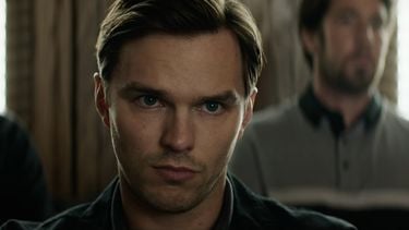 Nieuwe Clint Eastwood-film is dé hidden gem in Nederland van nu