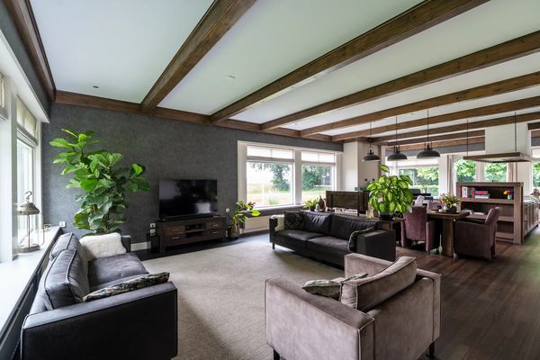 camping kopen nederland zwinderen drenthe huis Funda beste camping ANWB (13)