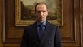 James Bond krijgt Harry Potter-makeover, inclusief Voldemort
