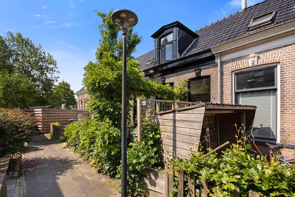 funda friesland 2 ton huis tuin (3)