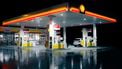 Goedkoop tanken in Frankrijk E85