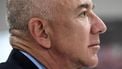 Zo bizar veel meer verdient Jeff Bezos real-time dan zijn personeel