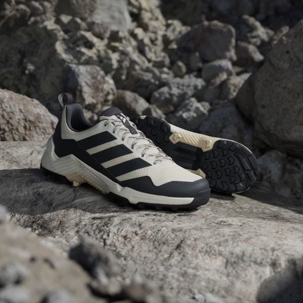Adidas Terrex Hikster LT hike sneakers korting sale 68 euro KJ3089