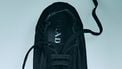 De nieuwe Prada-sneakers zijn heel weinig stof voor heel veel geld