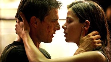 Netflix dumpt deze topfilms na 14 februari en Tom Cruise is de klos