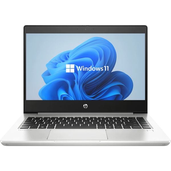 HP ProBook 430 G7 refurbished laptop snel en goedkoop voro 199 euro