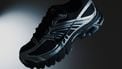 Nike Air Max Moto 2K is de nieuwe hype-sneaker voor €129