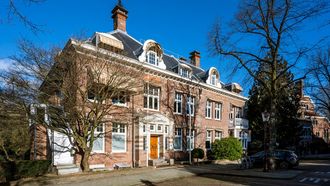 Koningslaan 58 - 60 Funda