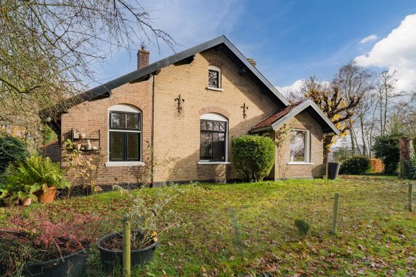 funda huis bos grond goedkoop (3)