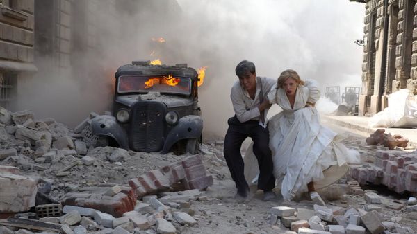 oorlogsfilm tweede wereldoorlog suskind het bombardement videoland (2)