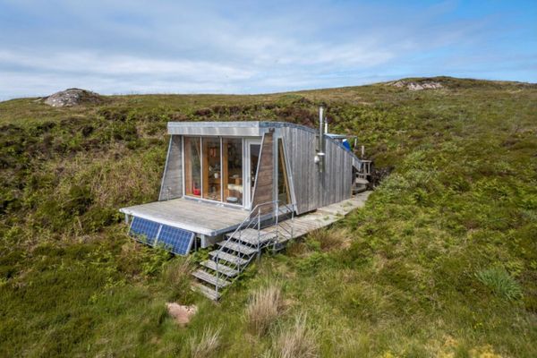 schotland eiland te koop huis kopen (7)