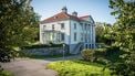 huis zweden kopen villa herenhuis landgoed (11)