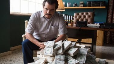 Dit is het doorsnee vermogen per leeftijd in Nederland, aldus CBS