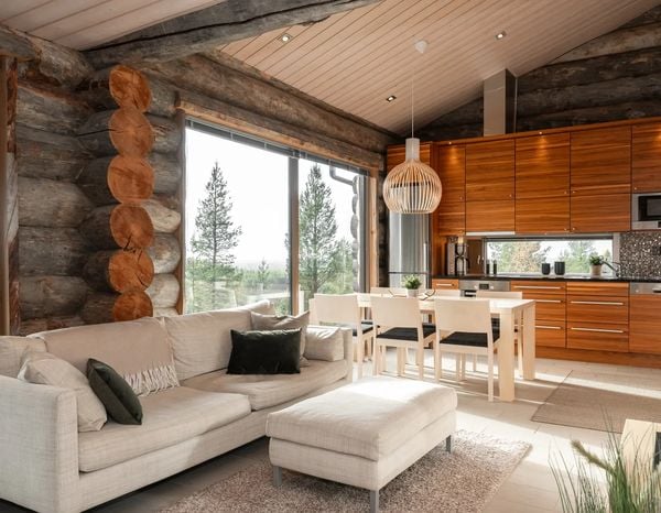 huis in finland kopen kerstmis kerst (2)