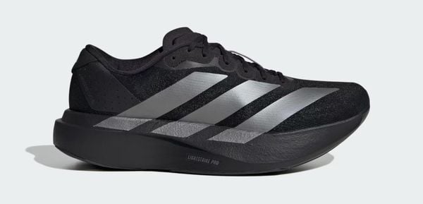 adidas adizero evo sl sneakers (6)