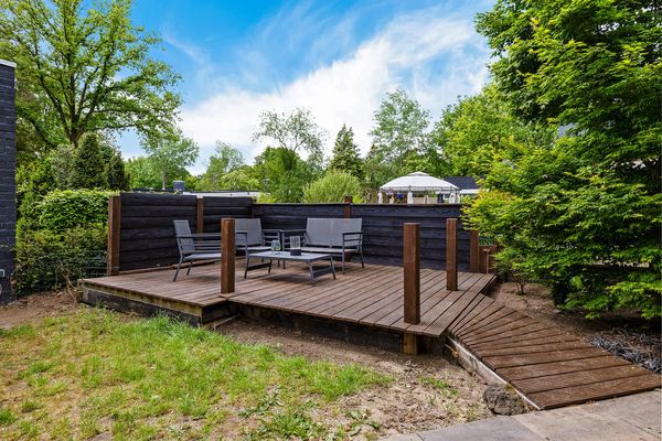 funda bungalow drente ermerzand woonbestemming vakantiepark (9)